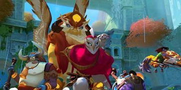 一季度游戲產品荒 僅9家公司營收凈利同比增長，網絡文化經營挑戰加劇